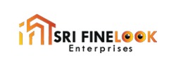 Sri Finelook Enterprises
